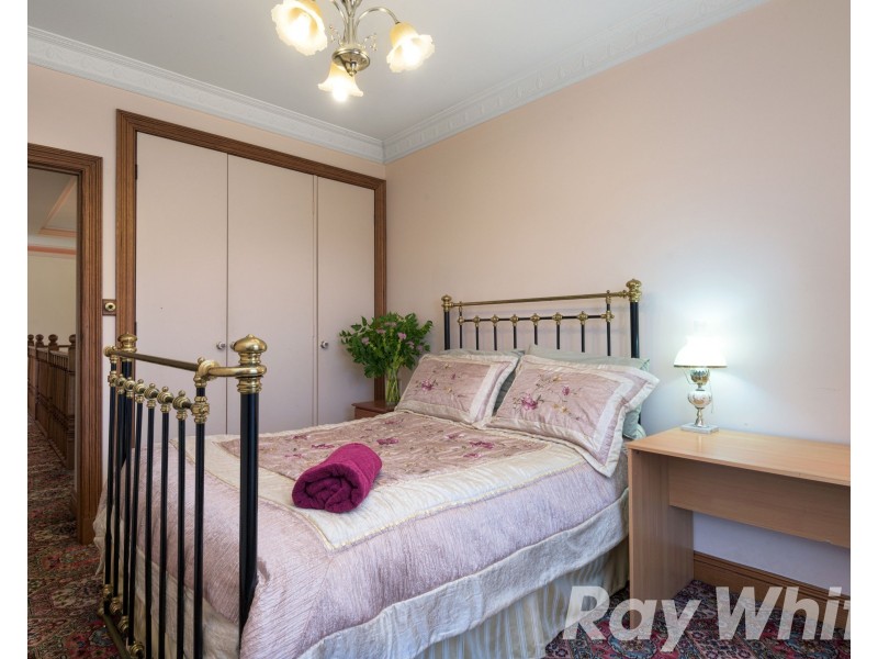 35 – 37 Cavanagh Street, Cheltenham VIC 3192