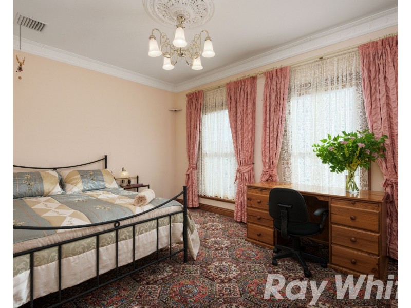 35 – 37 Cavanagh Street, Cheltenham VIC 3192