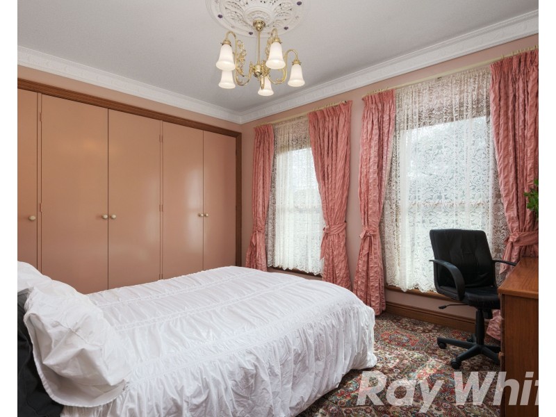 35 – 37 Cavanagh Street, Cheltenham VIC 3192