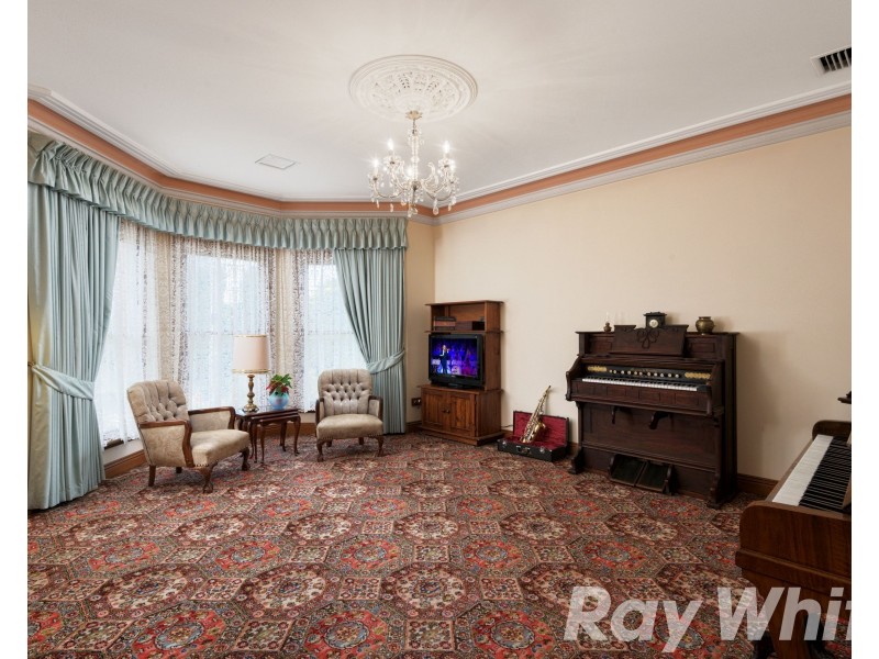 35 – 37 Cavanagh Street, Cheltenham VIC 3192