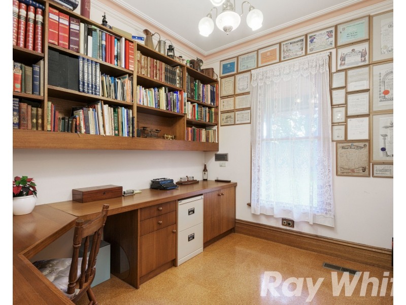 35 – 37 Cavanagh Street, Cheltenham VIC 3192