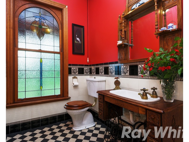 35 – 37 Cavanagh Street, Cheltenham VIC 3192