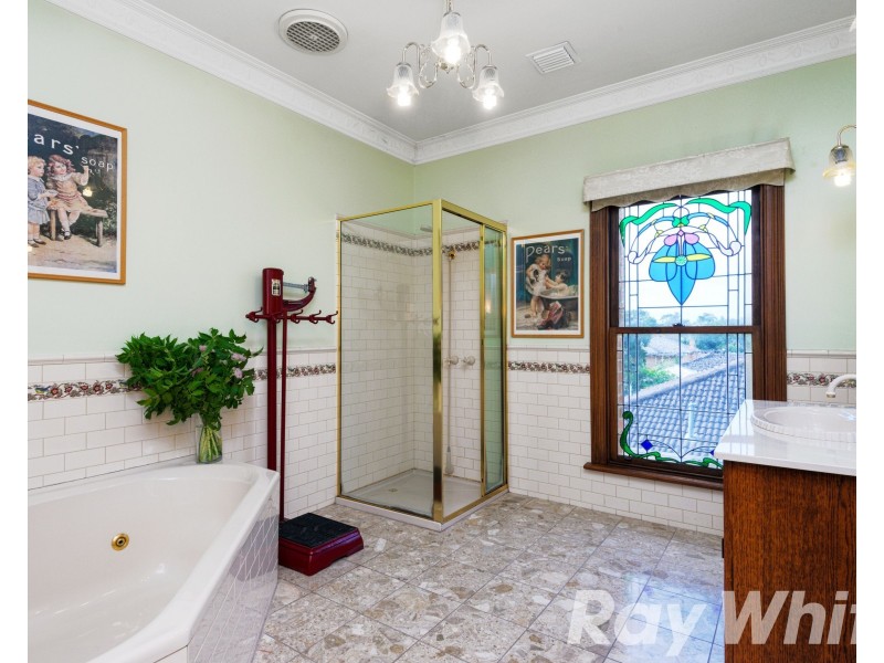 35 – 37 Cavanagh Street, Cheltenham VIC 3192