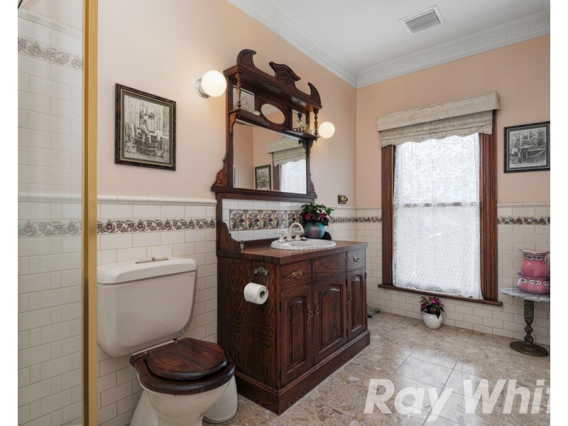 35 – 37 Cavanagh Street, Cheltenham VIC 3192