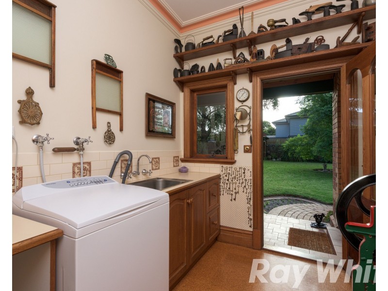 35 – 37 Cavanagh Street, Cheltenham VIC 3192