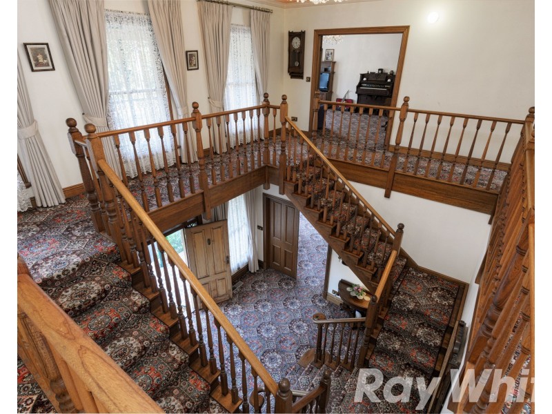 35 – 37 Cavanagh Street, Cheltenham VIC 3192