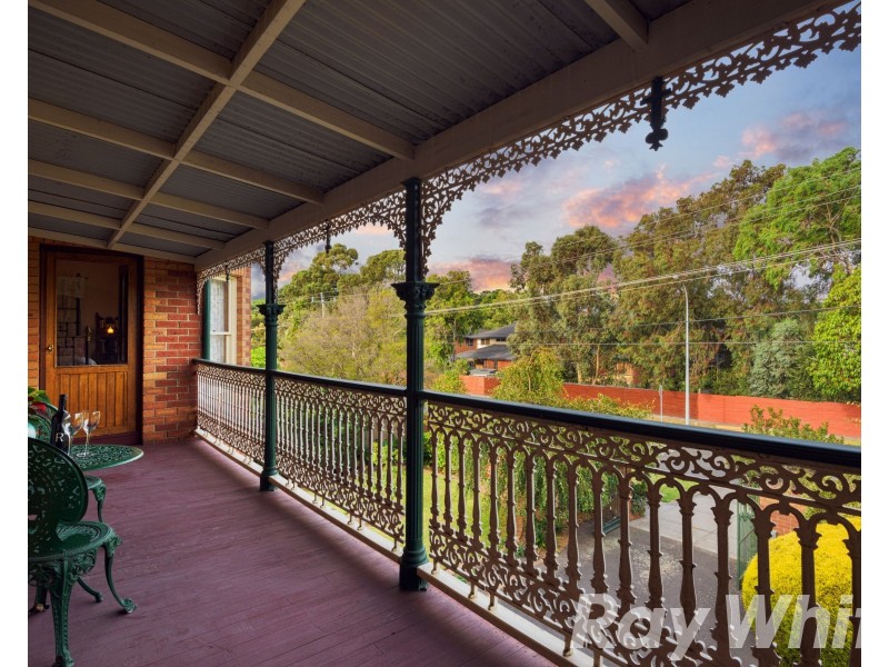 35 – 37 Cavanagh Street, Cheltenham VIC 3192