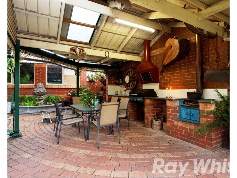 35 – 37 Cavanagh Street, Cheltenham VIC 3192