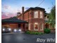 35 – 37 Cavanagh Street, Cheltenham VIC 3192
