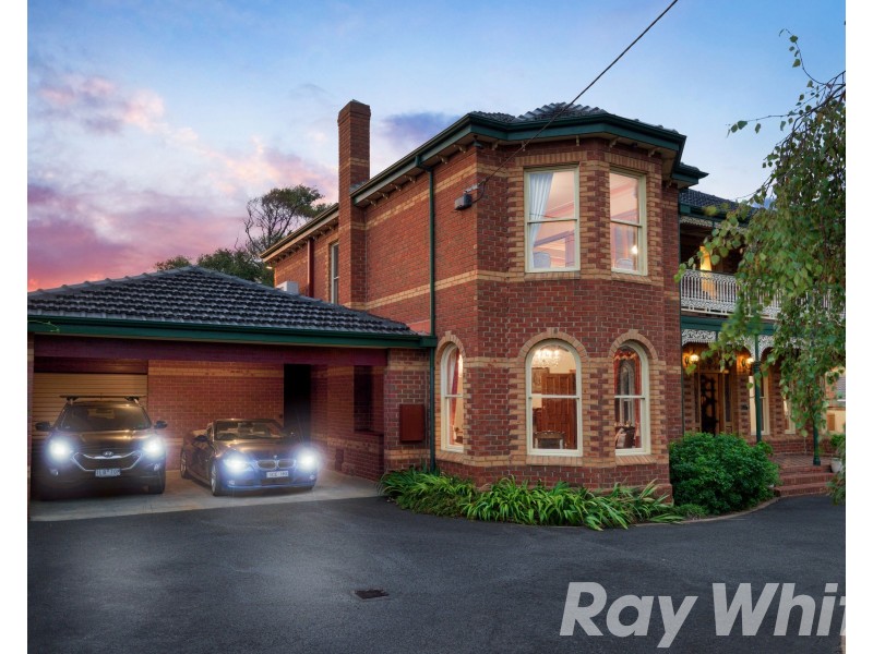 35 – 37 Cavanagh Street, Cheltenham VIC 3192