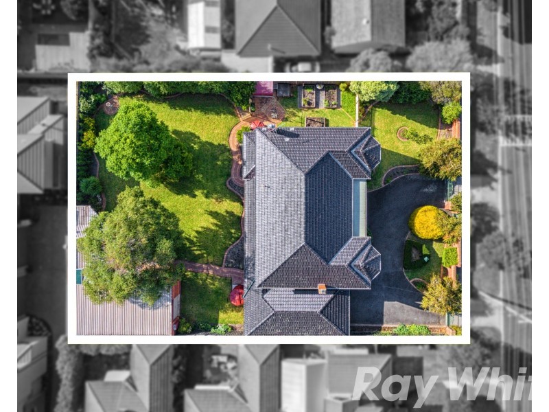 35 – 37 Cavanagh Street, Cheltenham VIC 3192