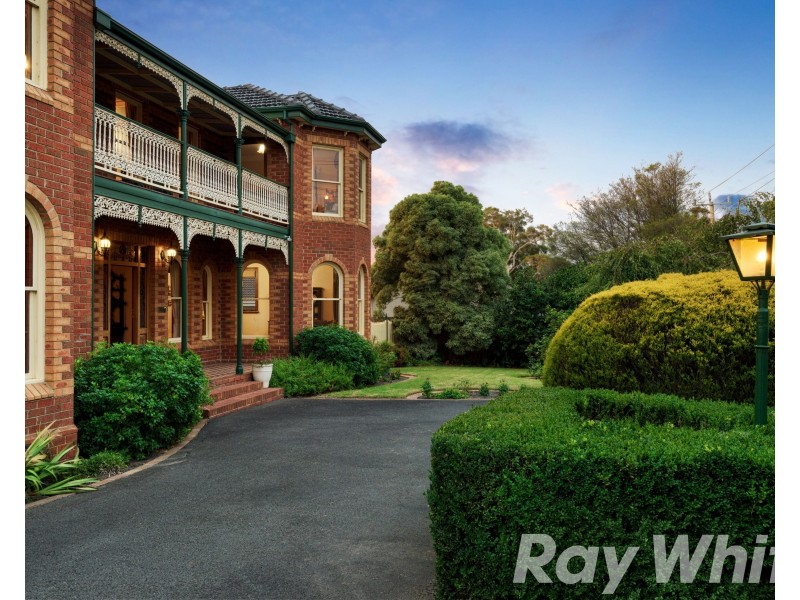 35 – 37 Cavanagh Street, Cheltenham VIC 3192