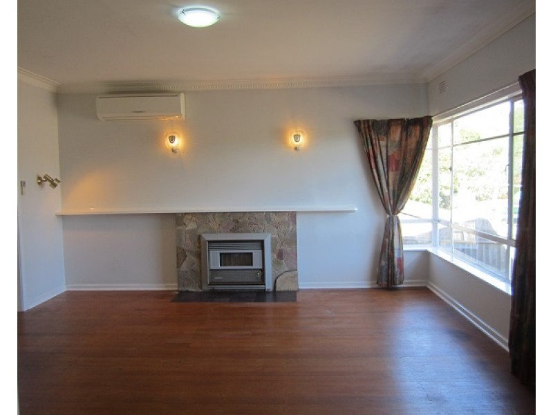 19 Alden Court, Cheltenham VIC 3192