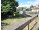 19 Alden Court, Cheltenham VIC 3192