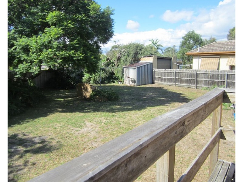 19 Alden Court, Cheltenham VIC 3192