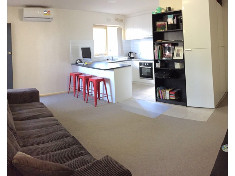 3/500 Main Street, Mordialloc VIC 3195