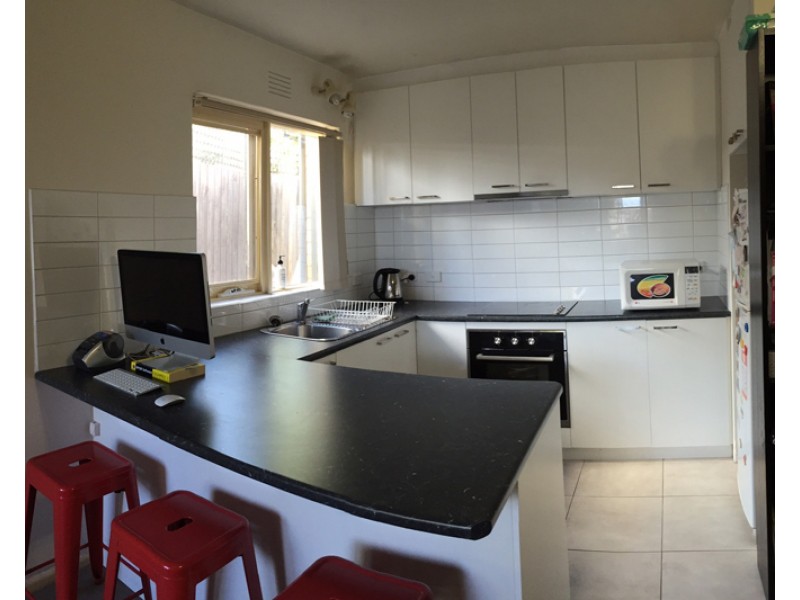 3/500 Main Street, Mordialloc VIC 3195