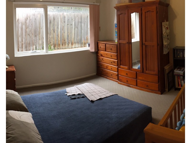 3/500 Main Street, Mordialloc VIC 3195