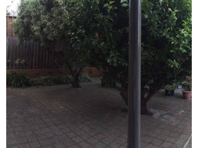 3/500 Main Street, Mordialloc VIC 3195