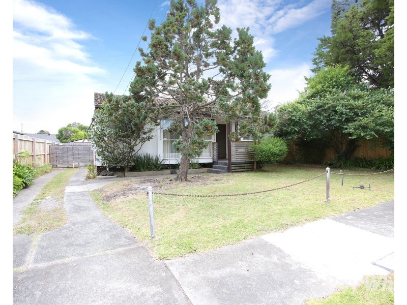 12 Dingley Court, Dingley Village VIC 3172
