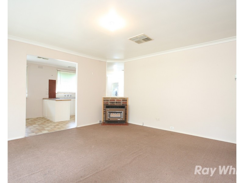 12 Dingley Court, Dingley Village VIC 3172