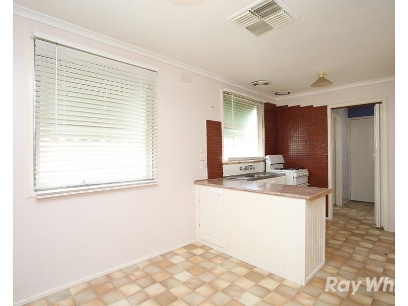12 Dingley Court, Dingley Village VIC 3172