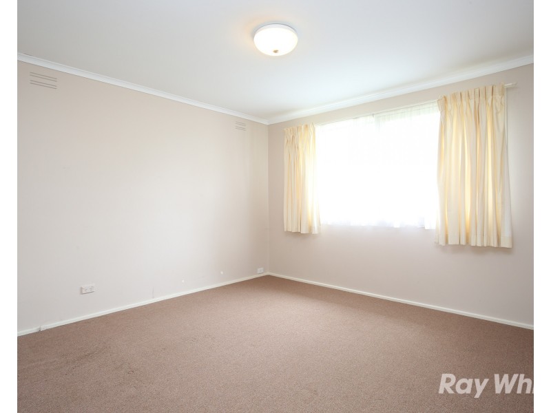 12 Dingley Court, Dingley Village VIC 3172