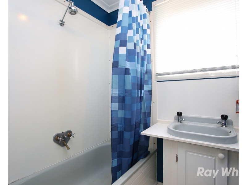 12 Dingley Court, Dingley Village VIC 3172