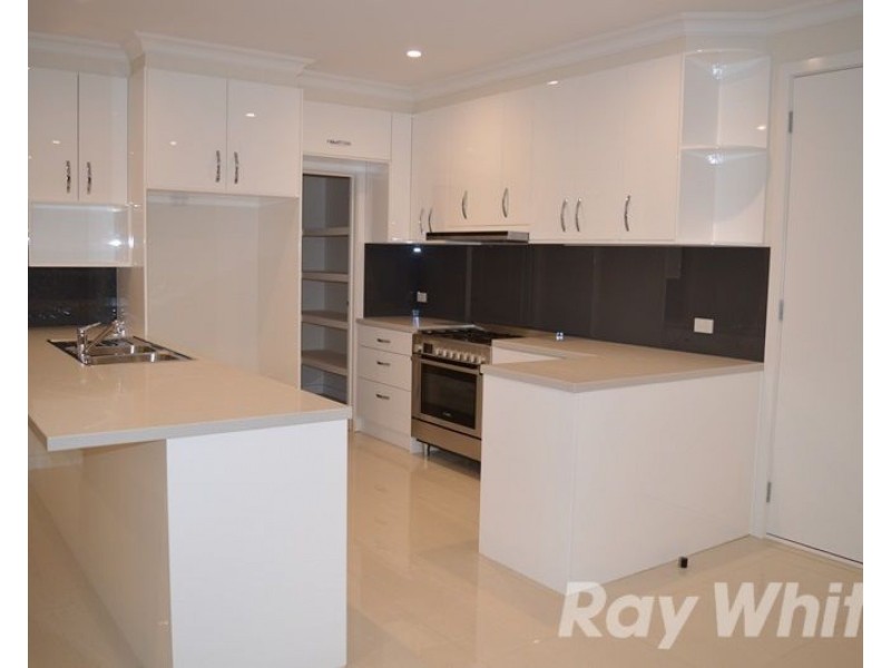 2/7 Dallas Street, Mentone VIC 3194