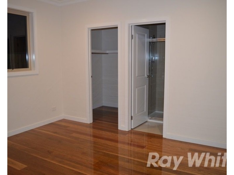 2/7 Dallas Street, Mentone VIC 3194