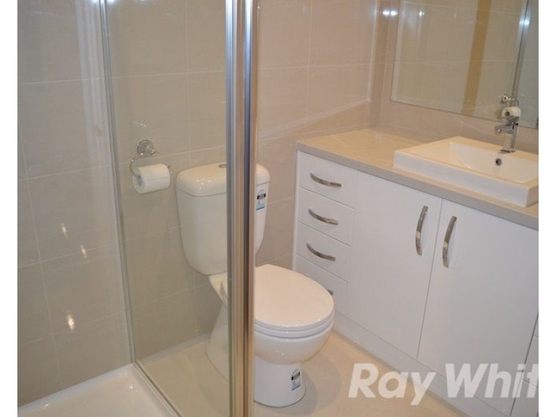 2/7 Dallas Street, Mentone VIC 3194