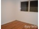 2/7 Dallas Street, Mentone VIC 3194