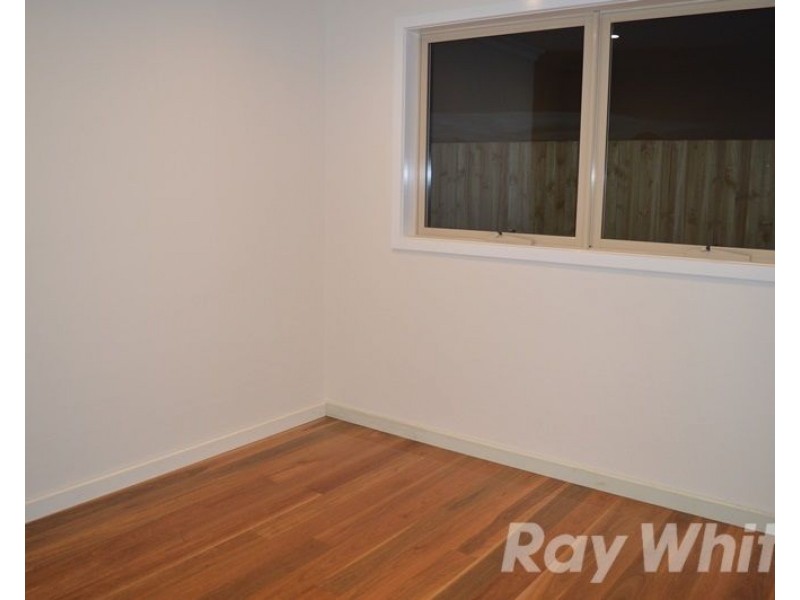 2/7 Dallas Street, Mentone VIC 3194