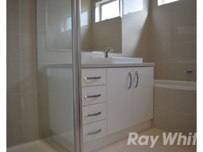 2/7 Dallas Street, Mentone VIC 3194