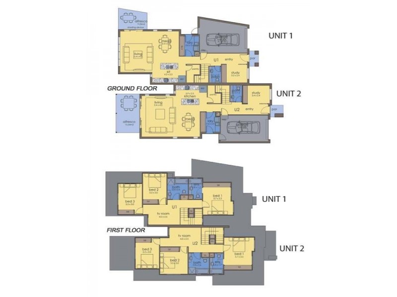 55 Bethell Avenue, Parkdale VIC 3195