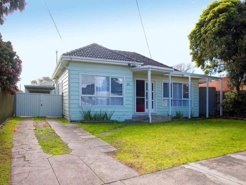 55 Bethell Avenue, Parkdale VIC 3195