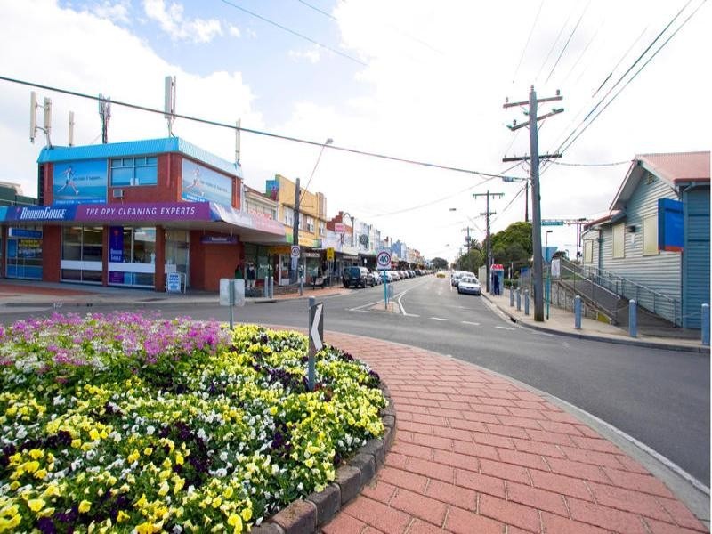 55 Bethell Avenue, Parkdale VIC 3195