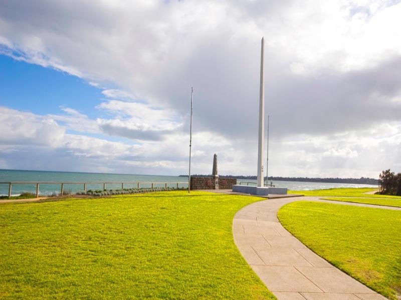 55 Bethell Avenue, Parkdale VIC 3195