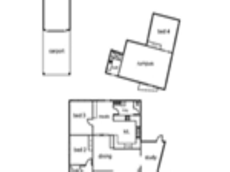 55 Bethell Avenue, Parkdale VIC 3195