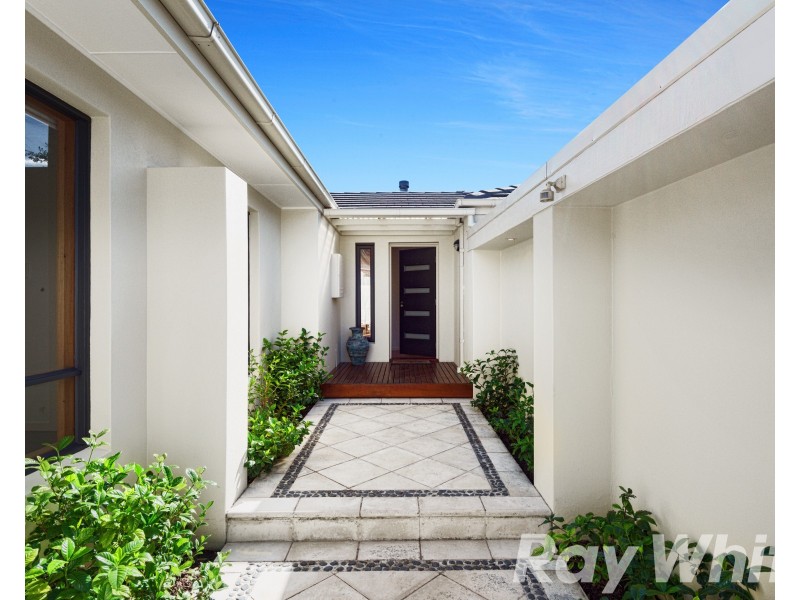 2/9 Donald Street, Highett VIC 3190