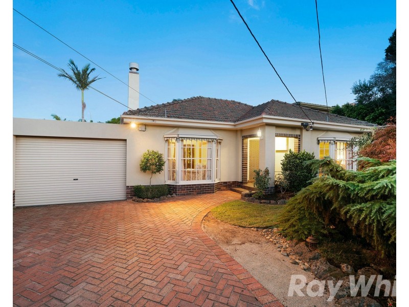 26 Marina Road, Mentone VIC 3194