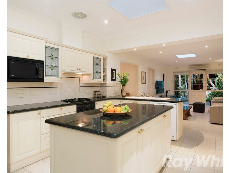 26 Marina Road, Mentone VIC 3194