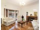 26 Marina Road, Mentone VIC 3194