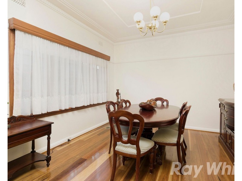 26 Marina Road, Mentone VIC 3194