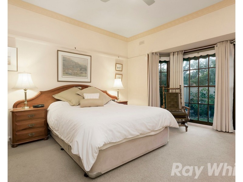 26 Marina Road, Mentone VIC 3194