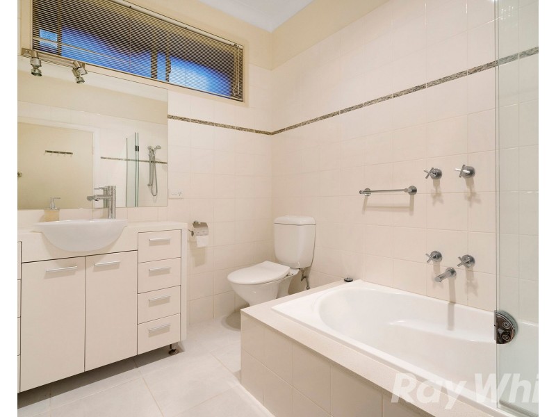 26 Marina Road, Mentone VIC 3194