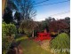 26 Marina Road, Mentone VIC 3194