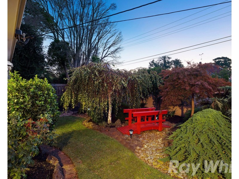 26 Marina Road, Mentone VIC 3194