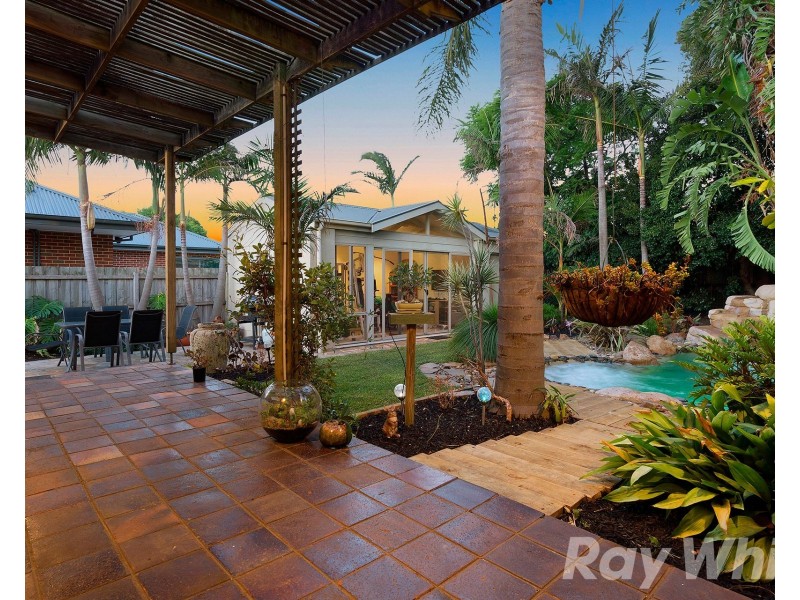 26 Marina Road, Mentone VIC 3194