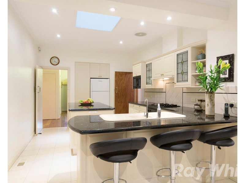 26 Marina Road, Mentone VIC 3194